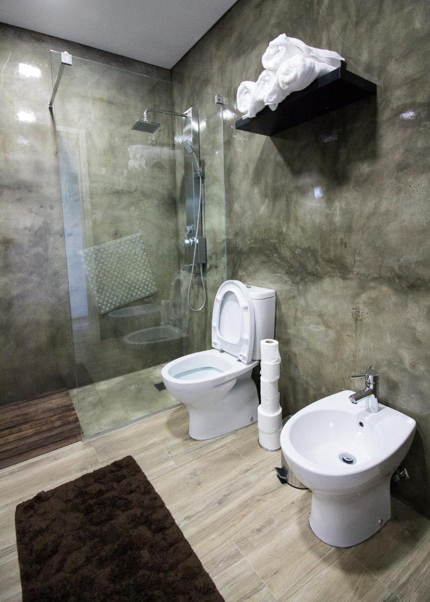 Mitós Vila 3 - Housity