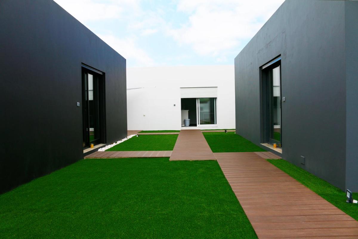 Mitós Vila 3 - Housity