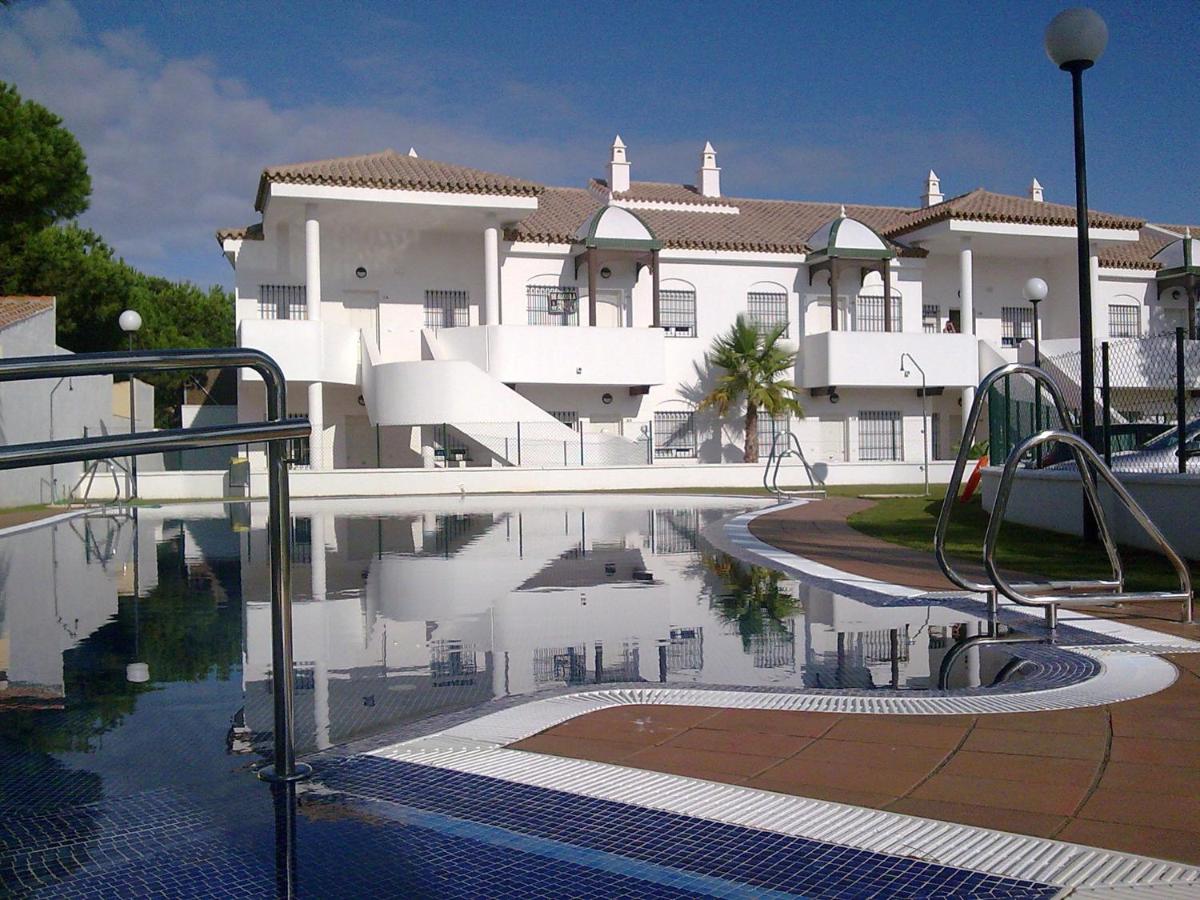 COSTA EL CASTILLO Apartamento con WIFI - Housity