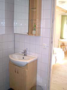 Elisetorp - Housity