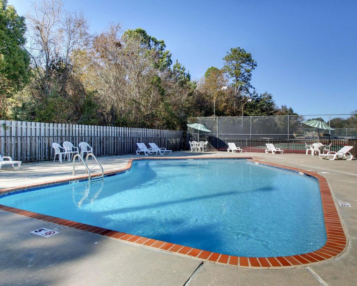 Twin Star Lodge - Housity