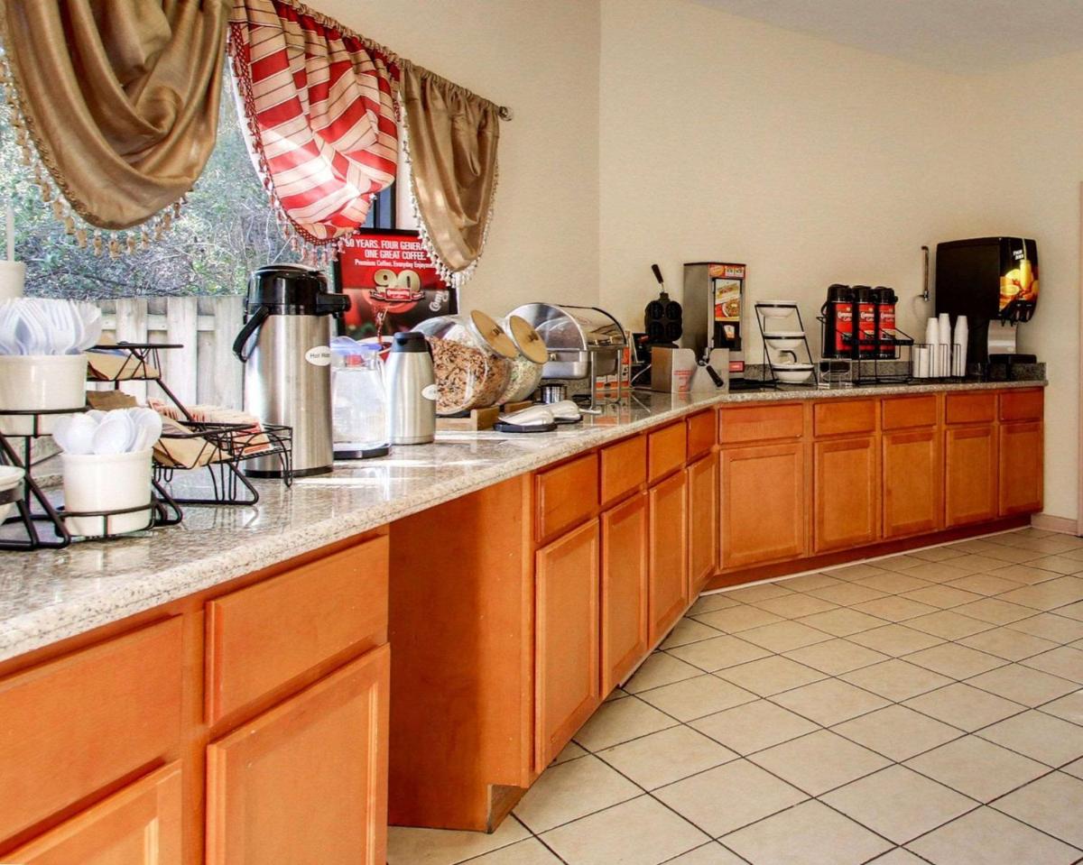 Twin Star Lodge - Housity