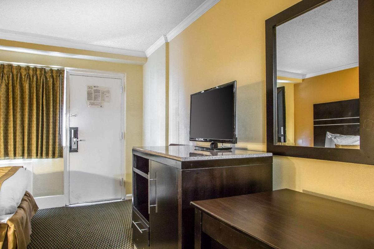 The Boards AC - Housity