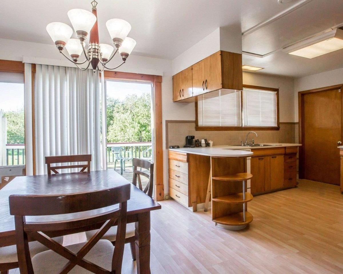 Malone Inn - Housity
