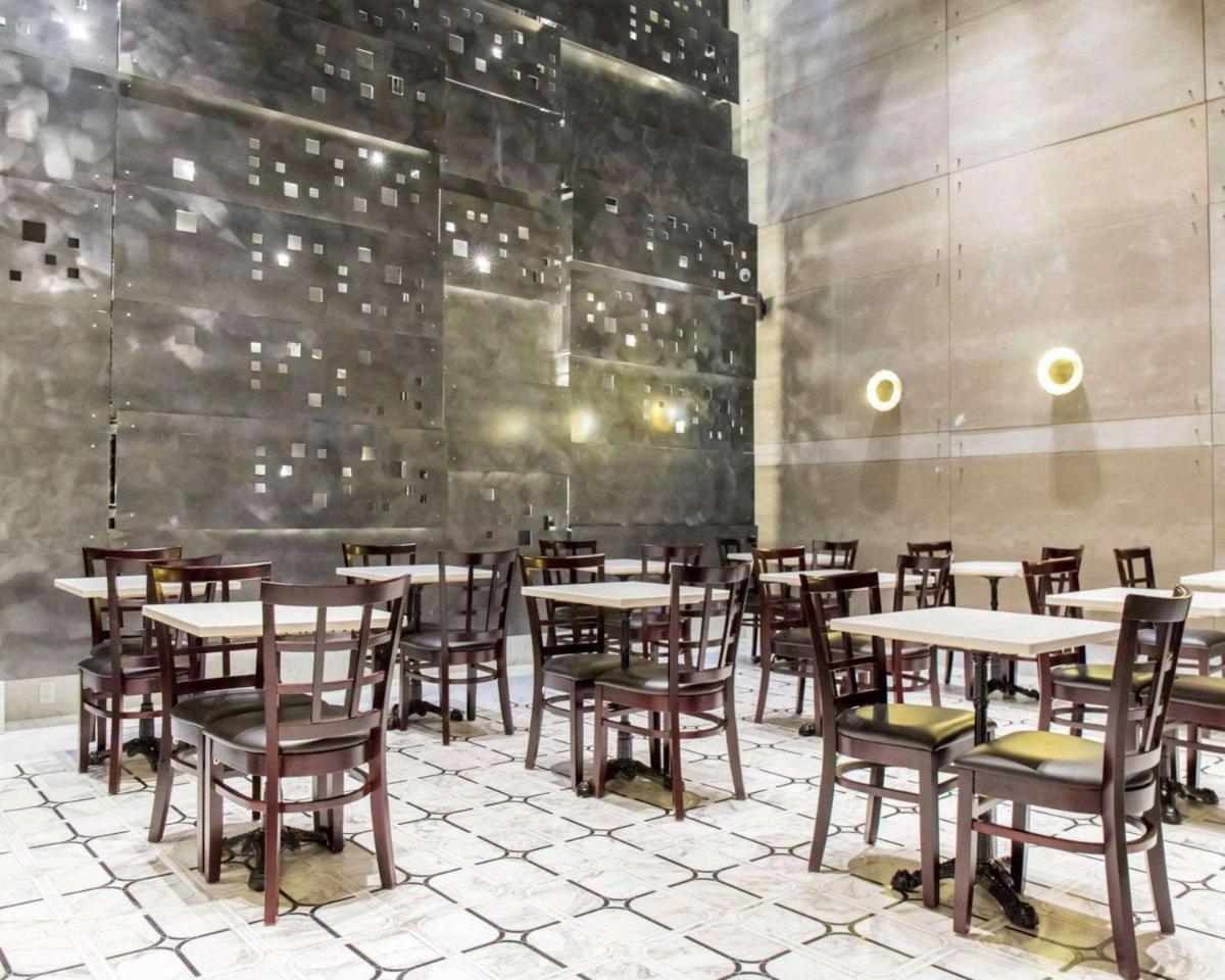 Suitetrails - The Paul Hotel NYC-Chelsea, Ascend Hotel Collection