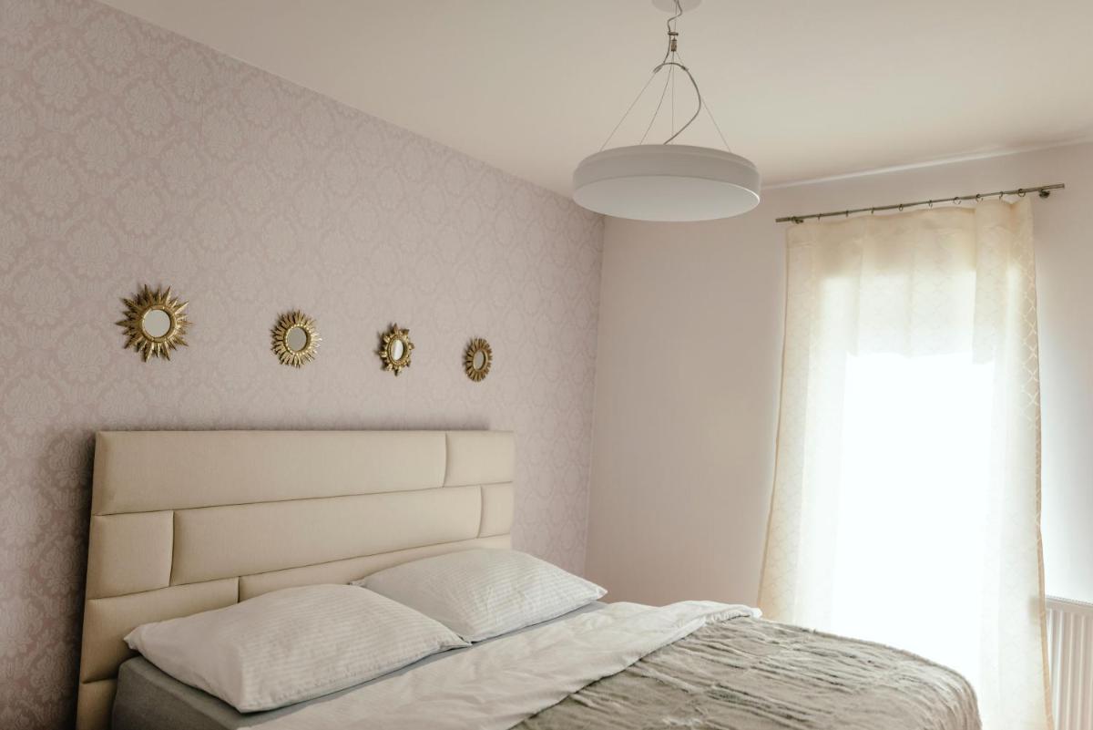 Luxury Apartments Zelny Trh 4 - Hizvo