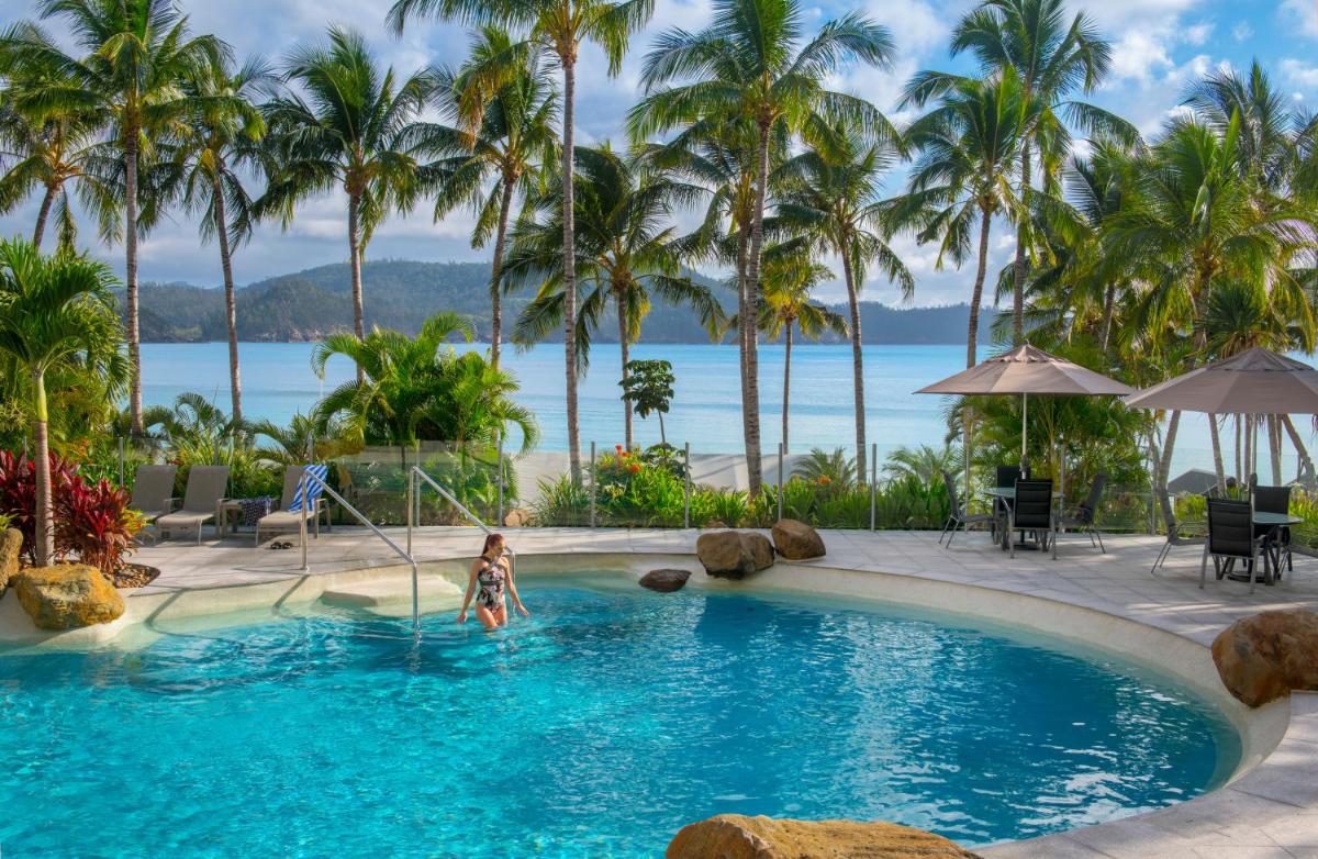 Whitsunday Apartments - Housity