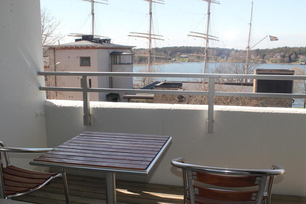 Hotel Cikada - Housity