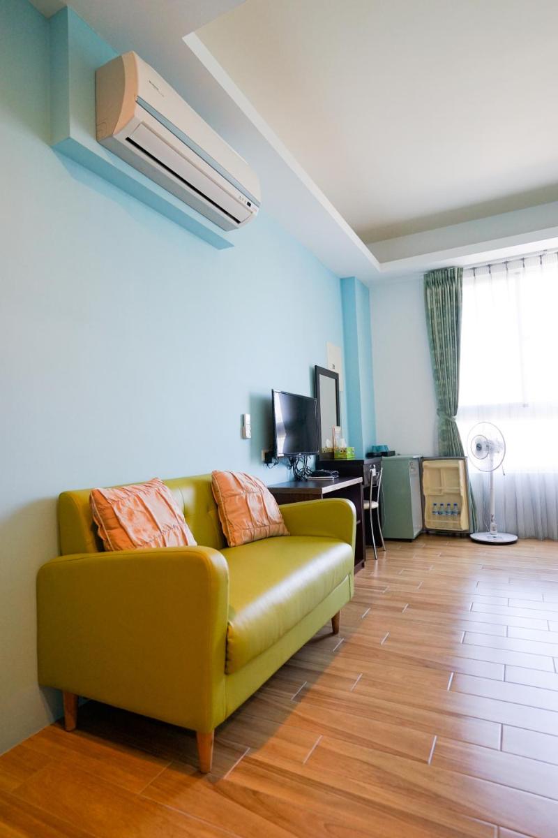Dream Come True B&B - Housity
