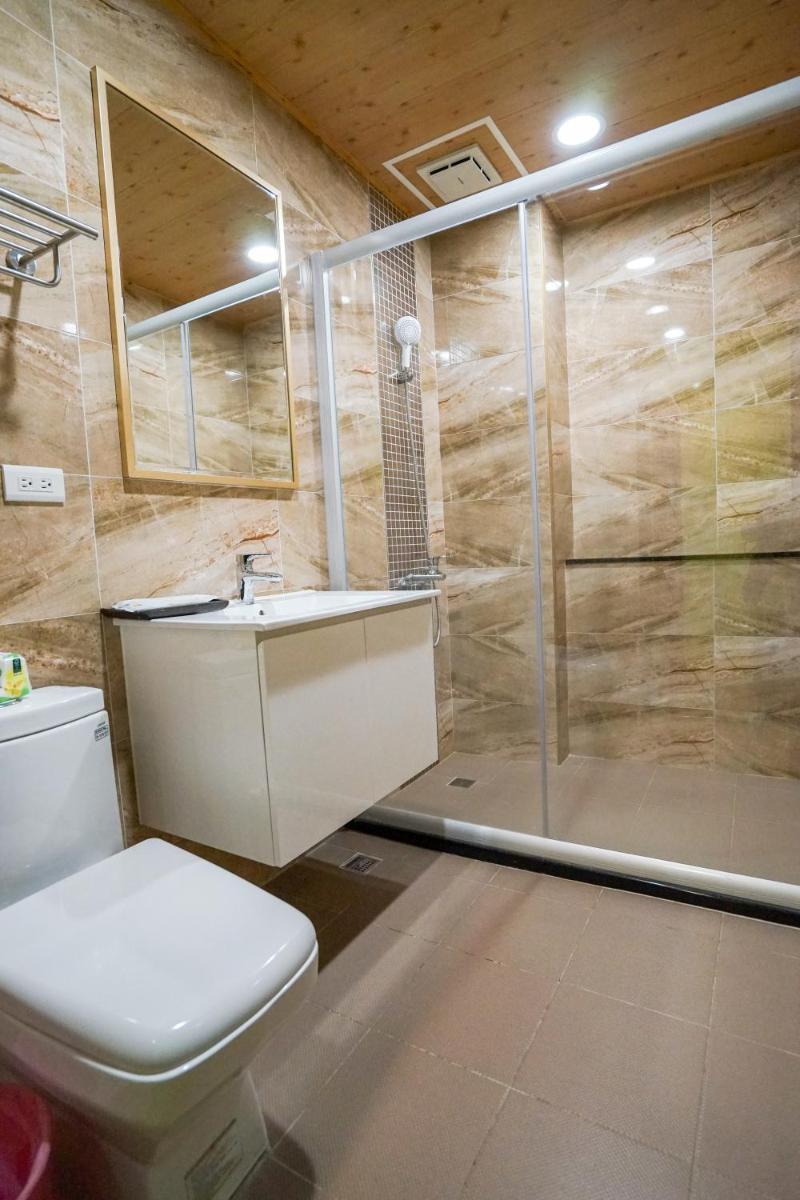 Dream Come True B&B - Housity