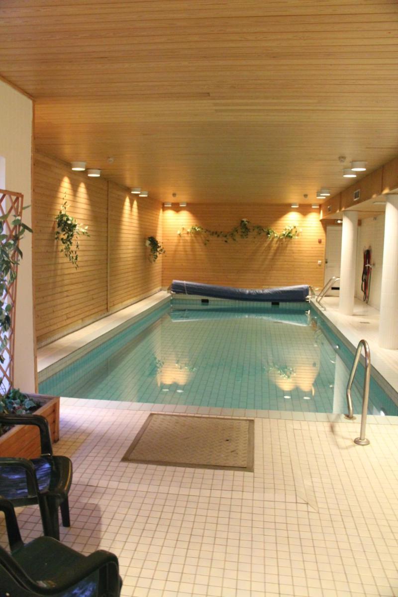 Hotel Cikada - Housity