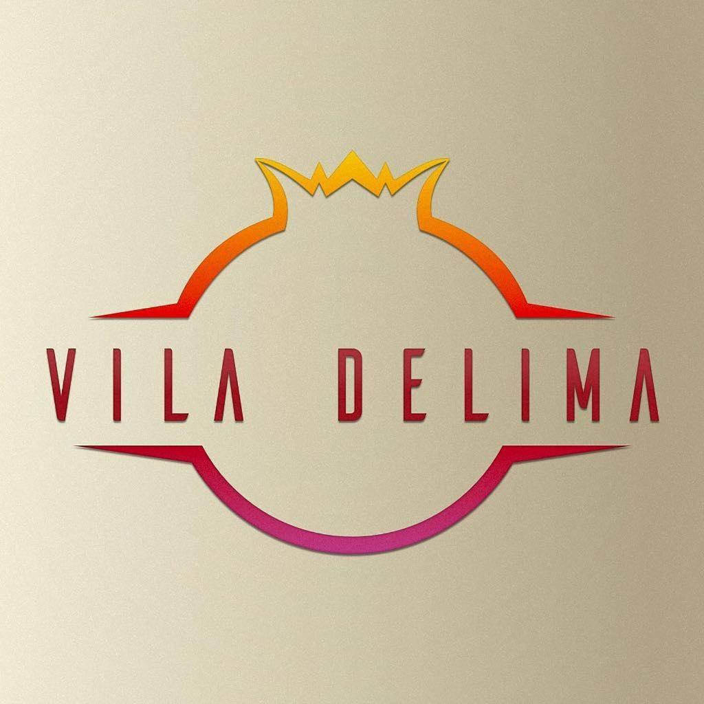 Vila Delima - Housity