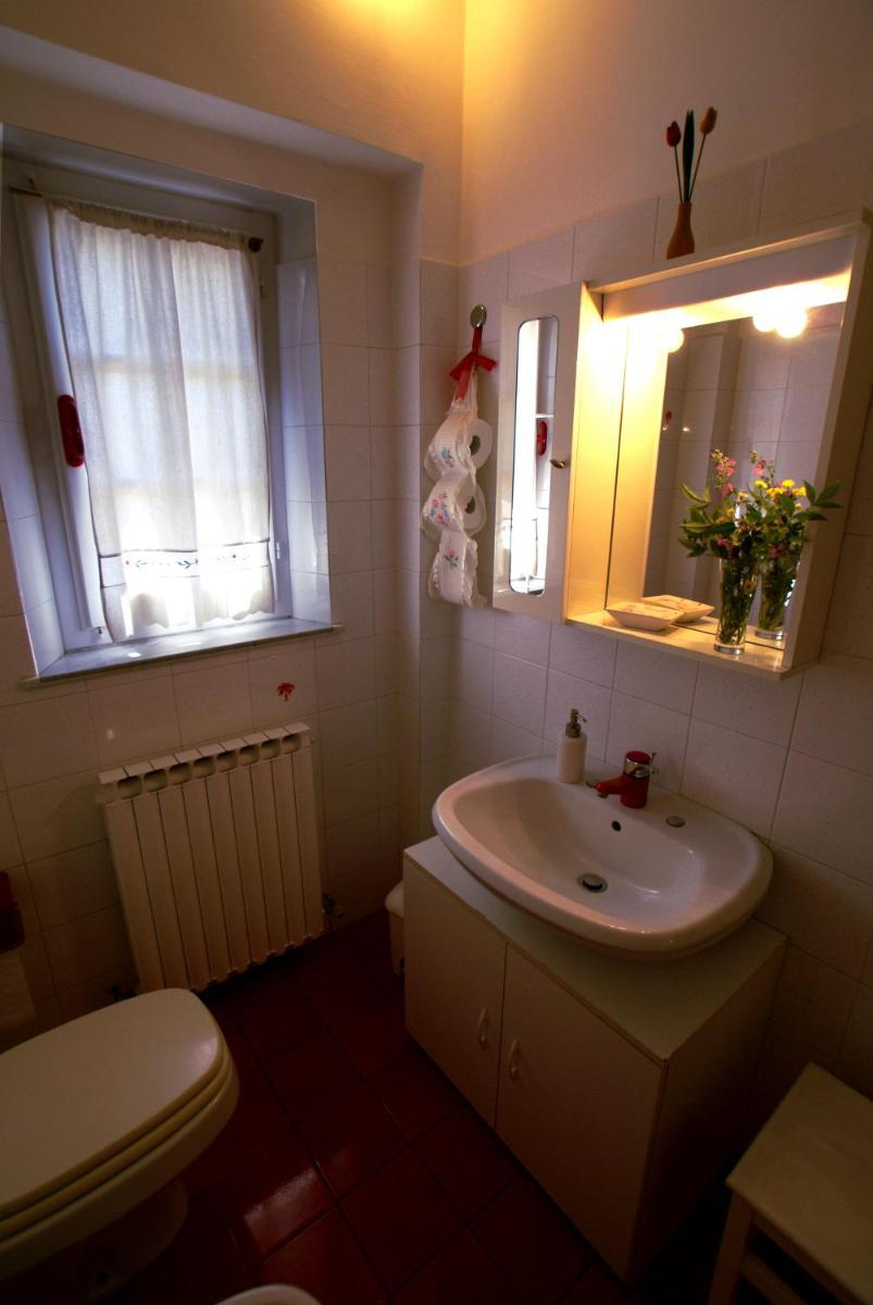 Il Querceto - Housity