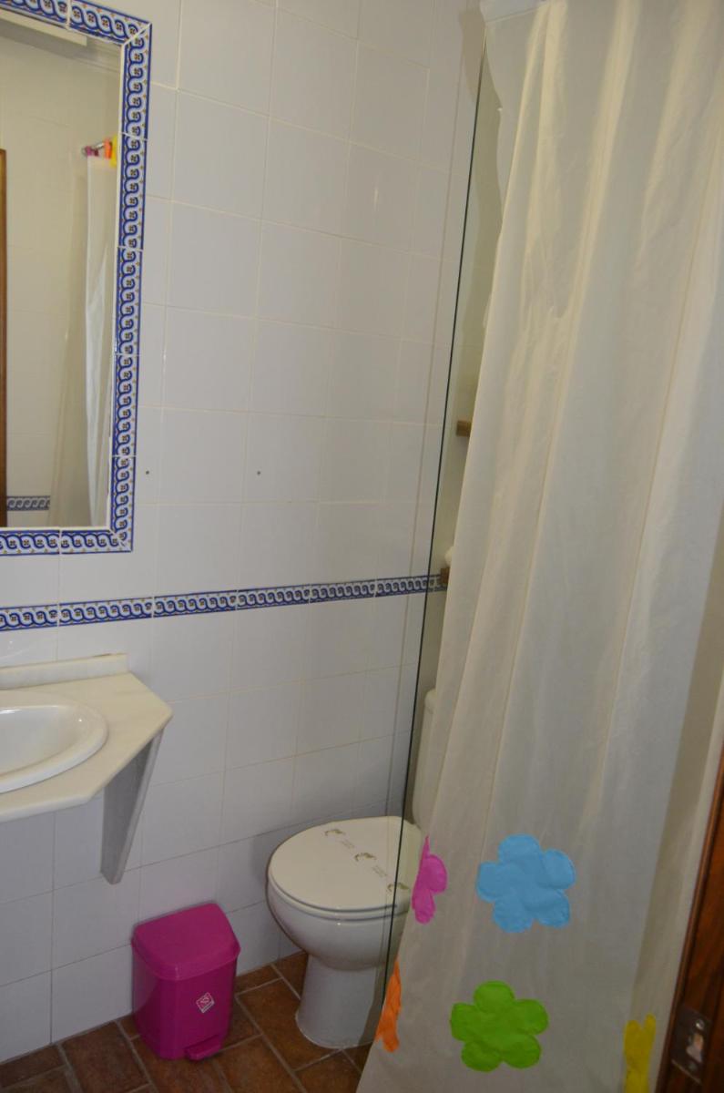 El Patio I - Housity
