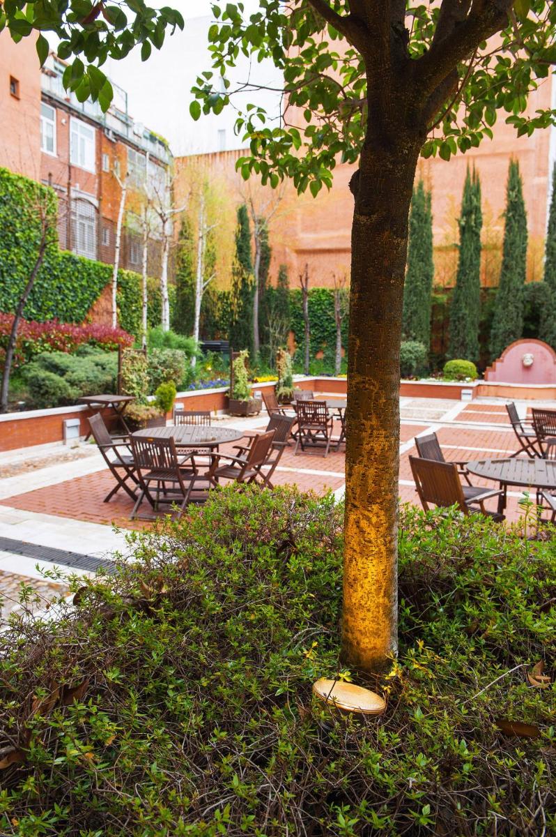 Valladolid Recoletos - Housity
