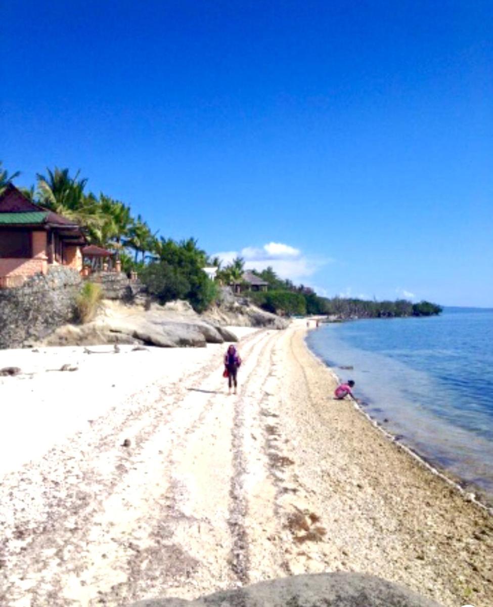 Suitetrails - M Villa’s Farm Resort