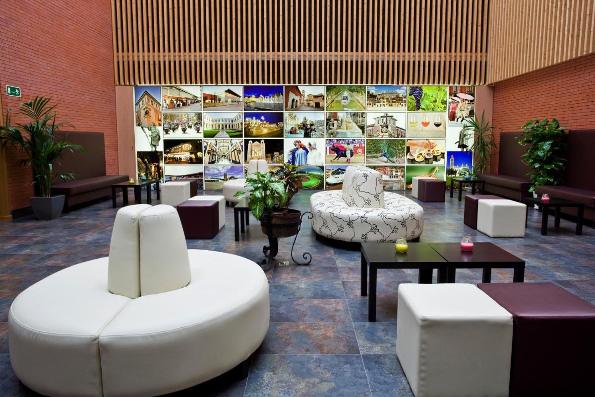 ELE Enara Boutique Hotel - Housity