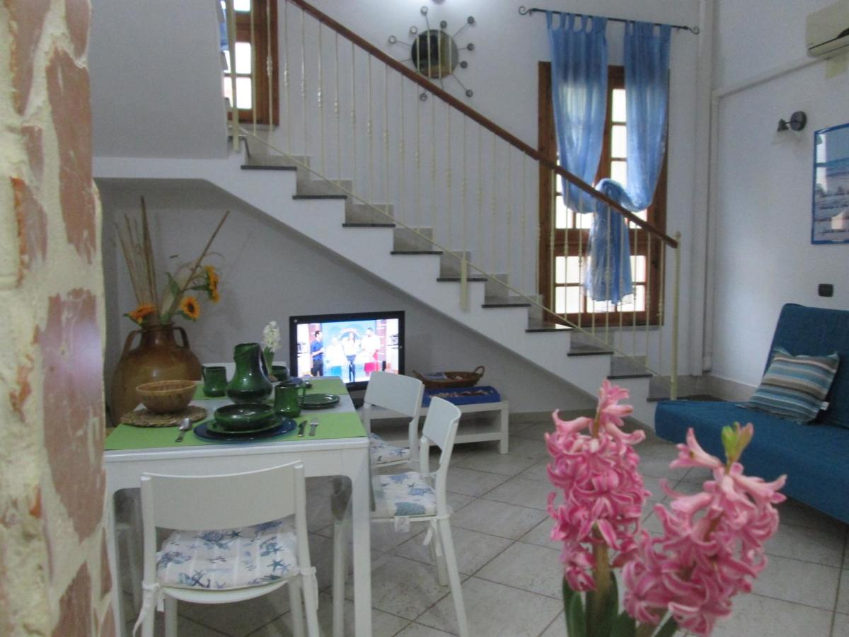 Breathtaking View of Salento-Casa Vacanze - Housity