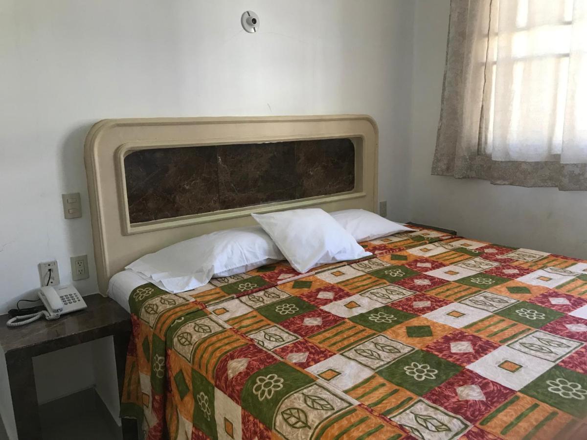 Hotel Banus - Hizvo
