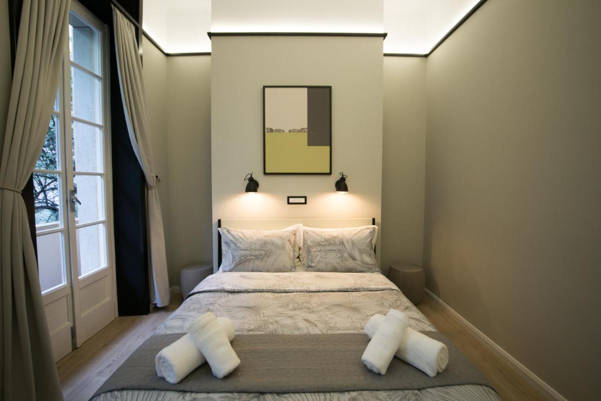 Destil B&B - Housity