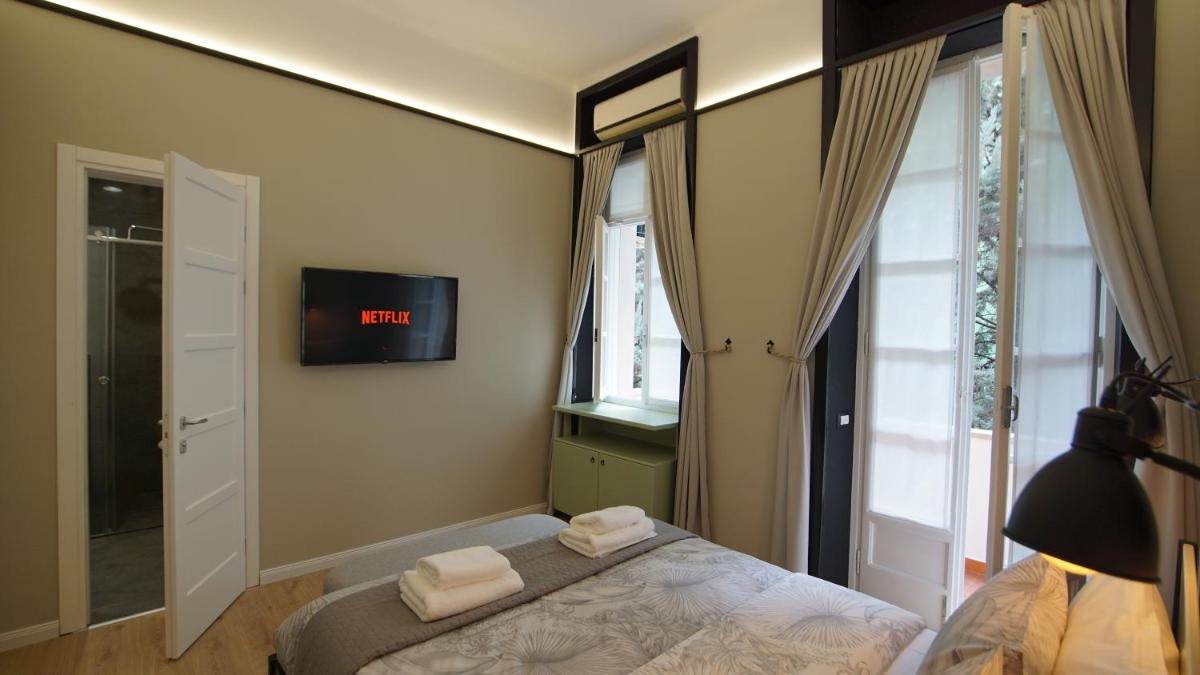 Destil B&B - Housity