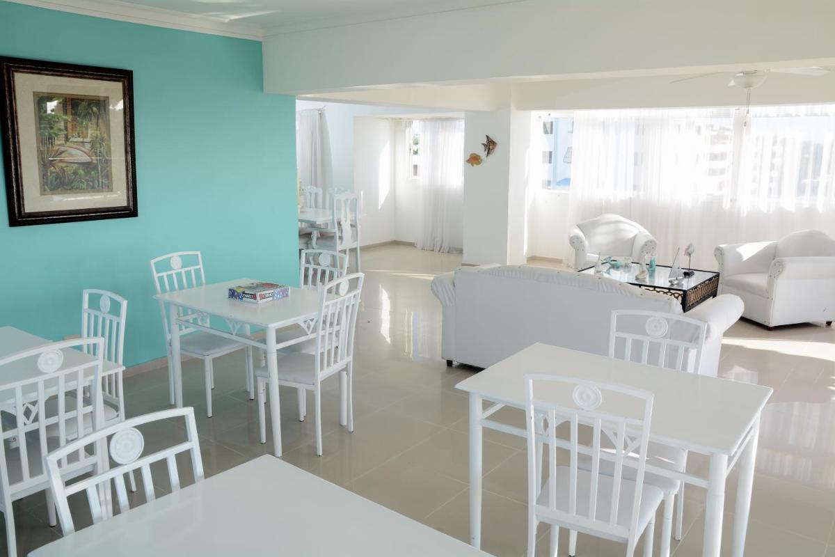 Hostal Bella Epoca - Housity