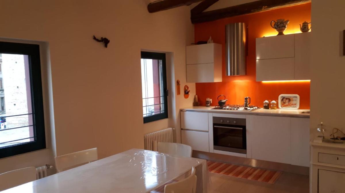 Casa LuMen - Housity