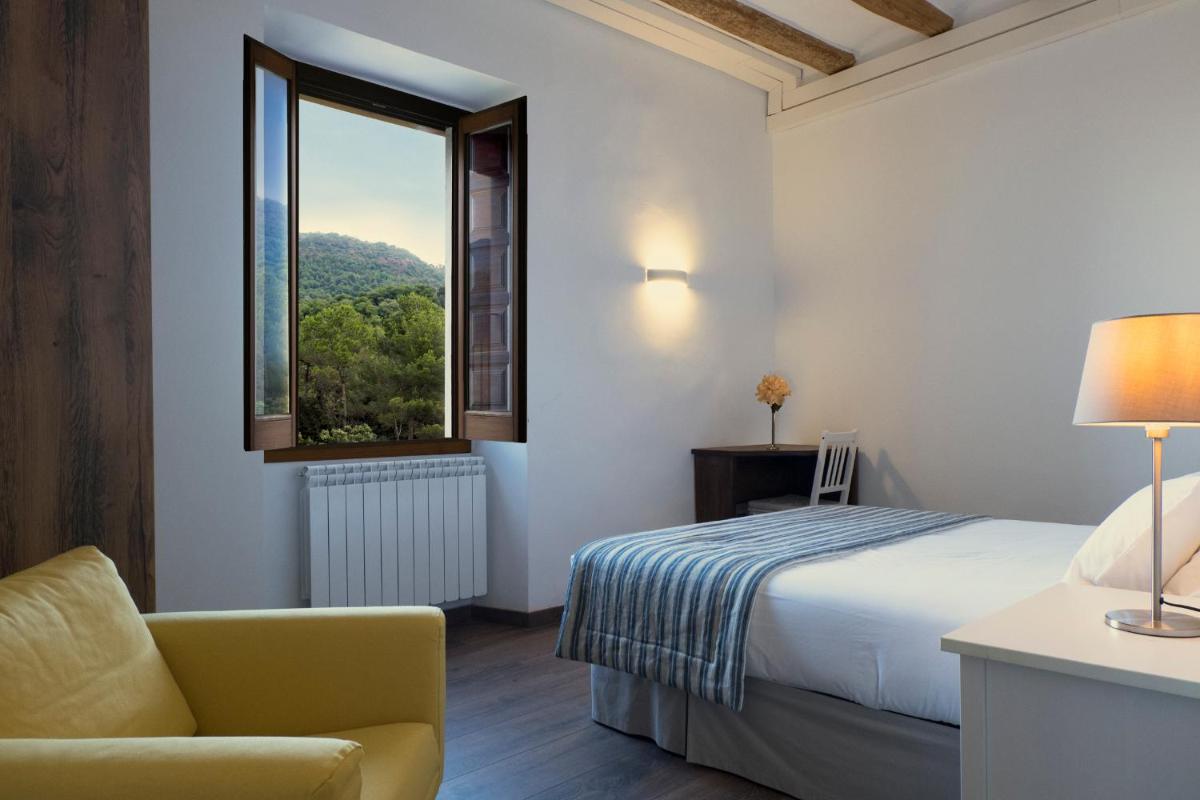 La Frasera Alojamiento Rural - Housity
