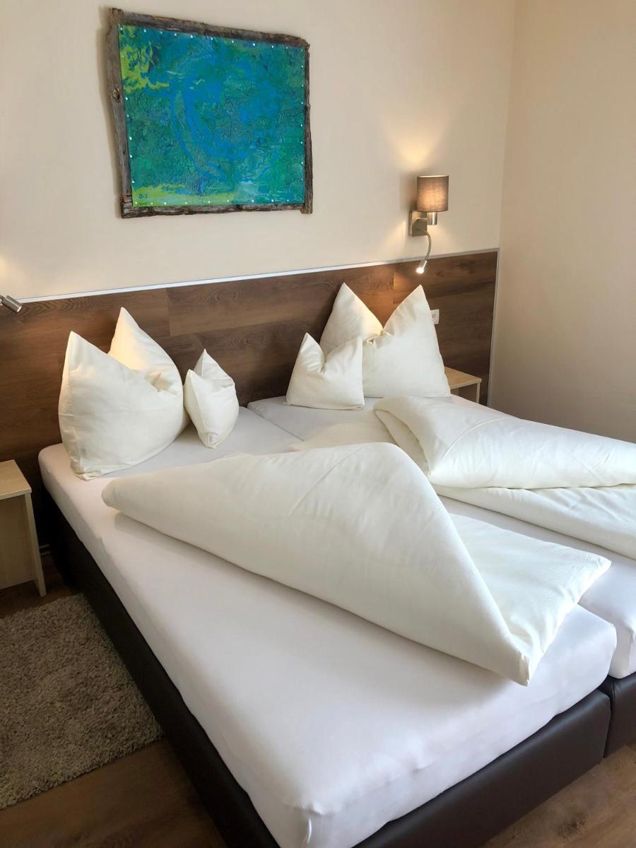 Harry´s Appartement - Housity