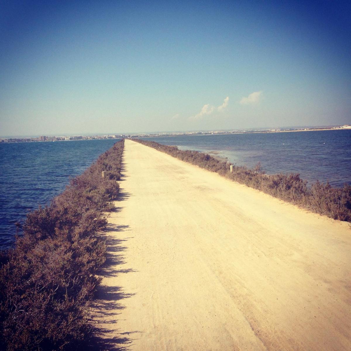 Suitetrails - DÚPLEX - LO PAGÁN