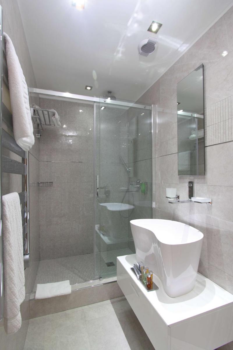 ViLLA ANNETTE - Housity