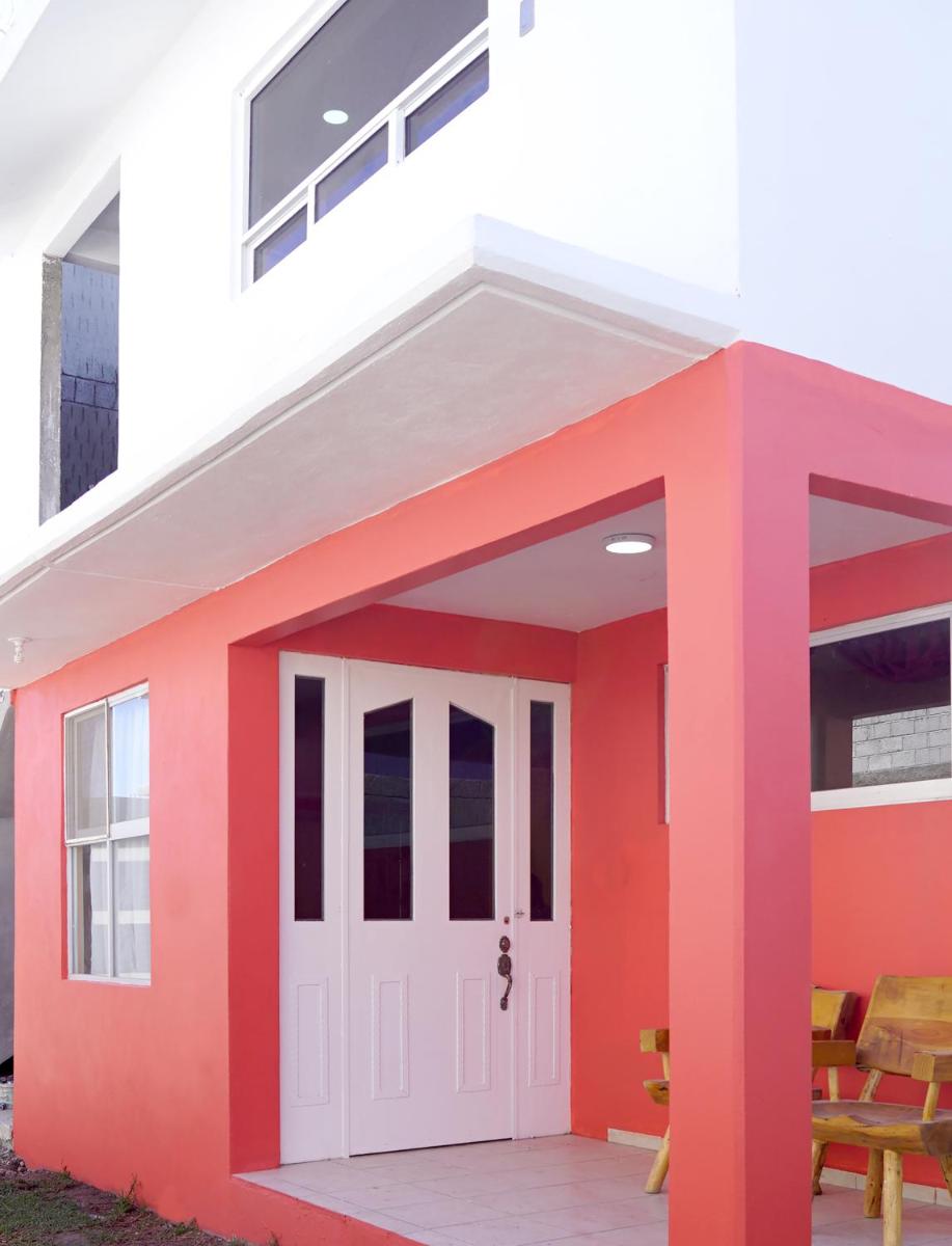 Suitetrails - Hotel Boutique Tonalli