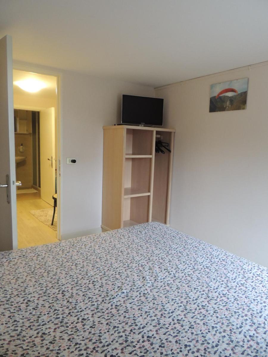 VOLOLIBEROAPARTMENTS 2 - Housity