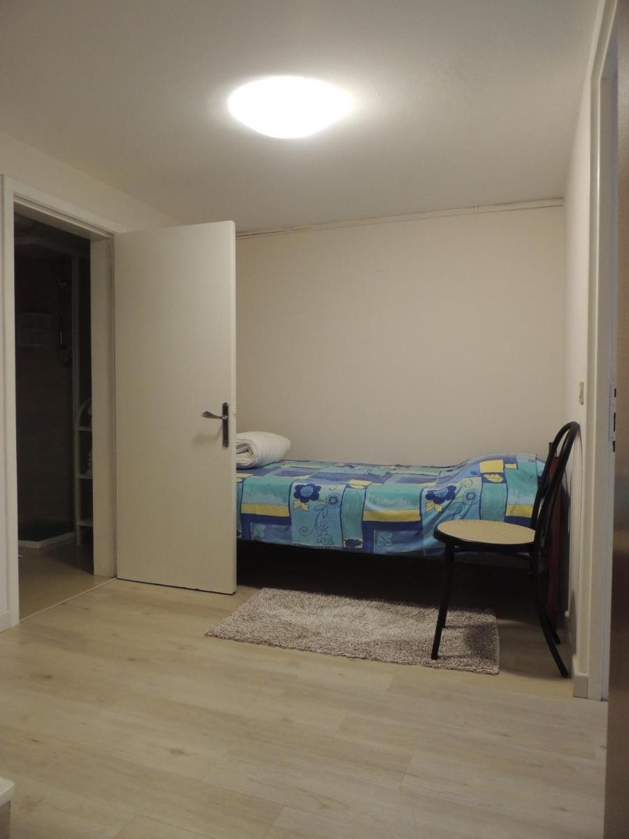 VOLOLIBEROAPARTMENTS 2 - Housity