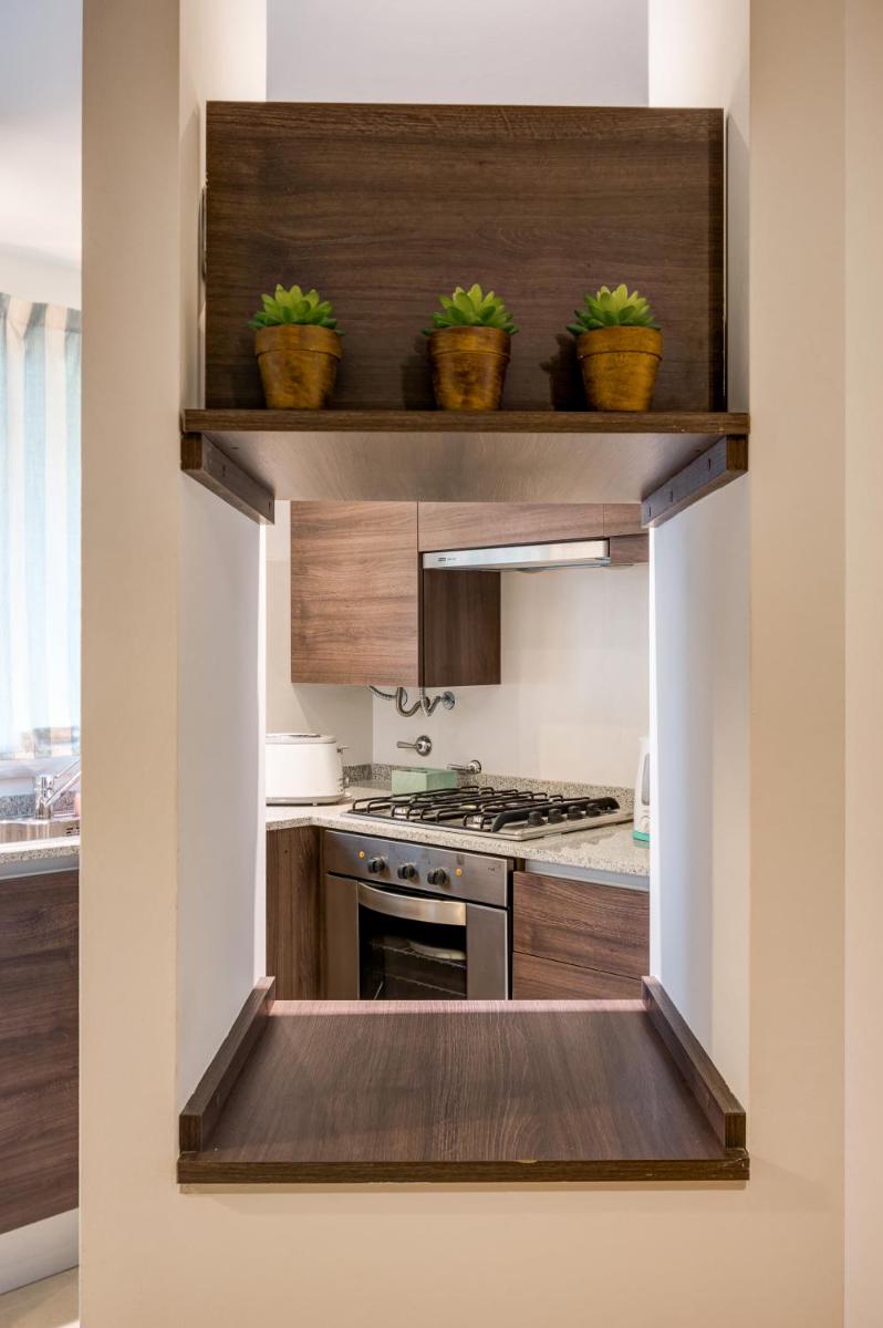 Harmony Apartment - Housity