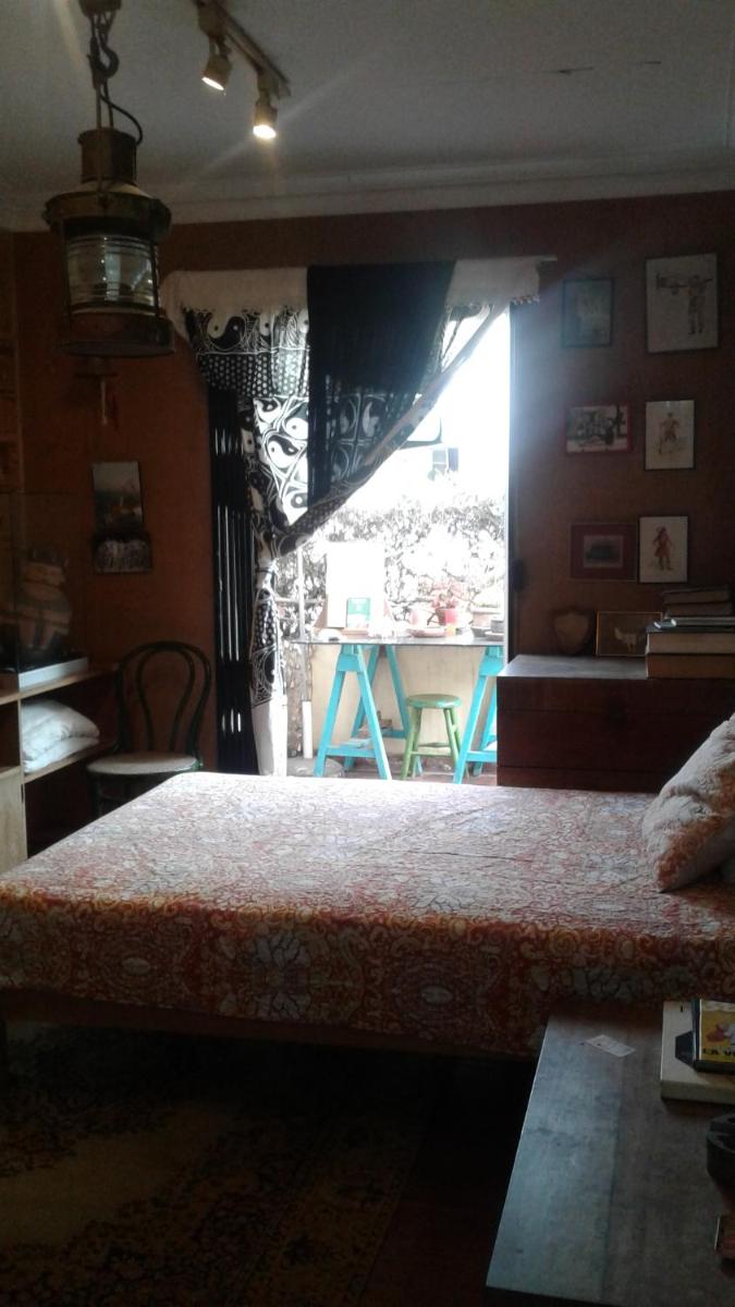 Cozy Boutique Home - Housity