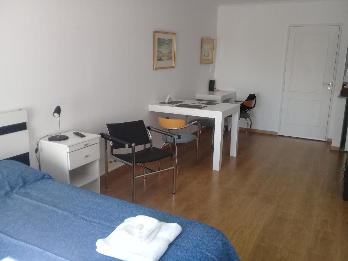 Apart Delacroix - Housity