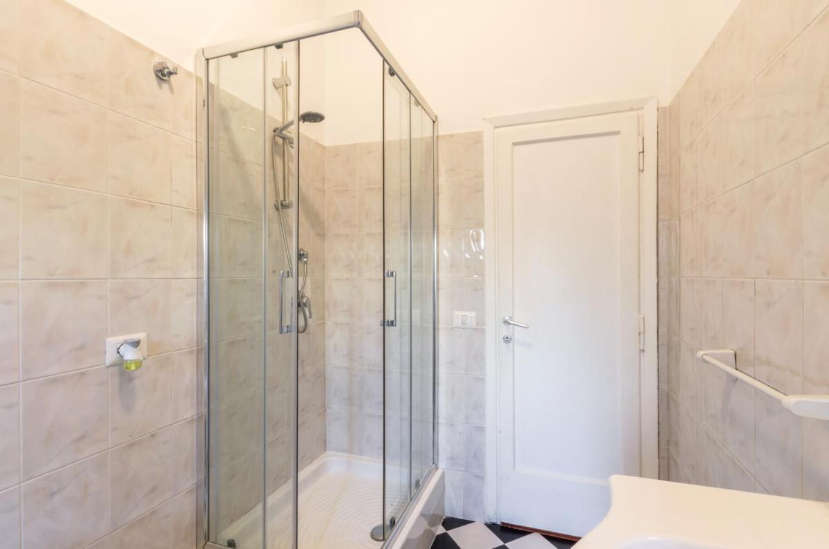 Liberty Trastevere B&B - Housity