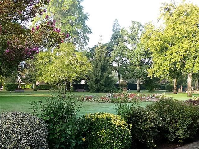 Auberge des Pins - Teritoria - Housity