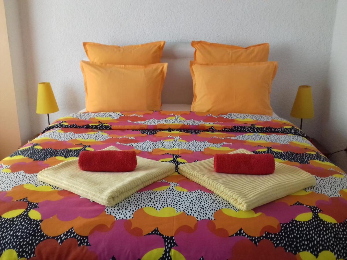 Guest House Flora - Housity