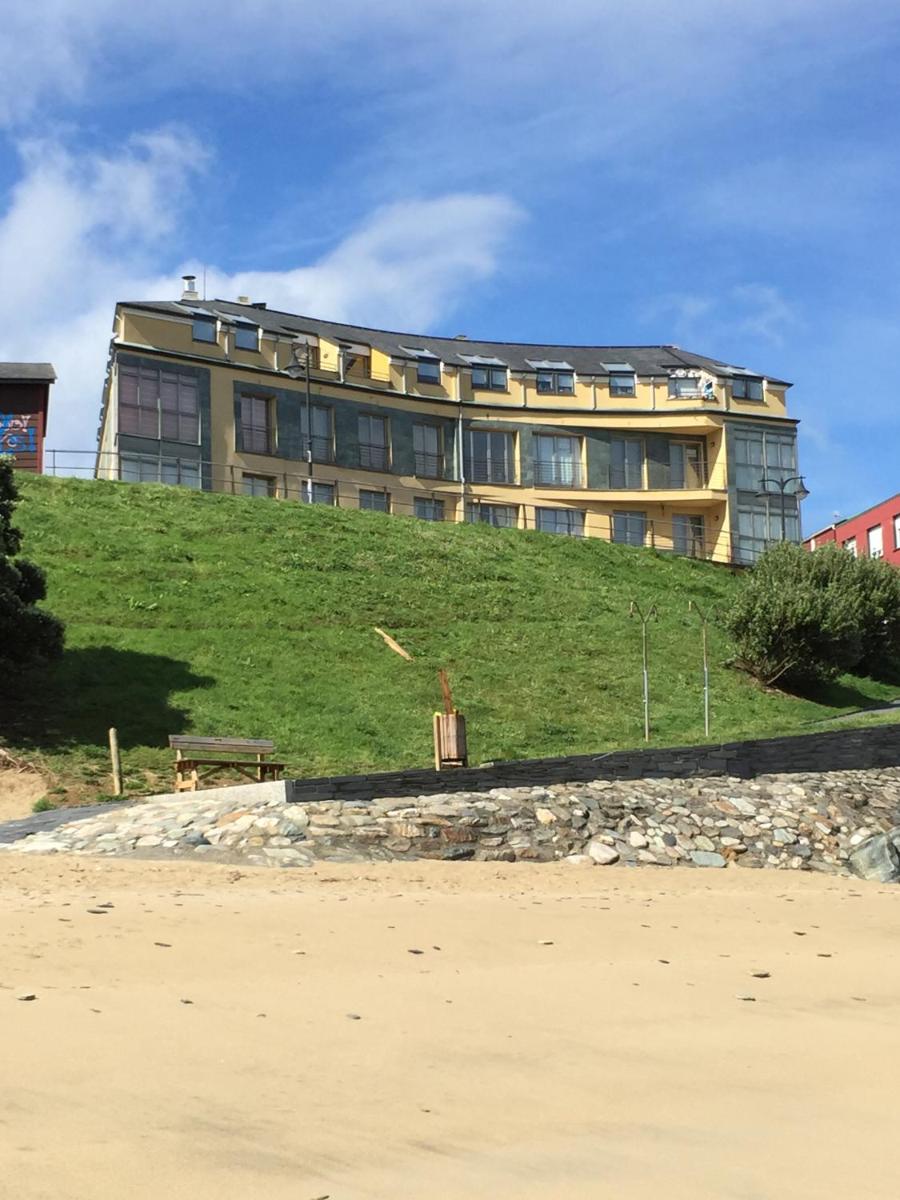 Apartamento San Antón - Housity