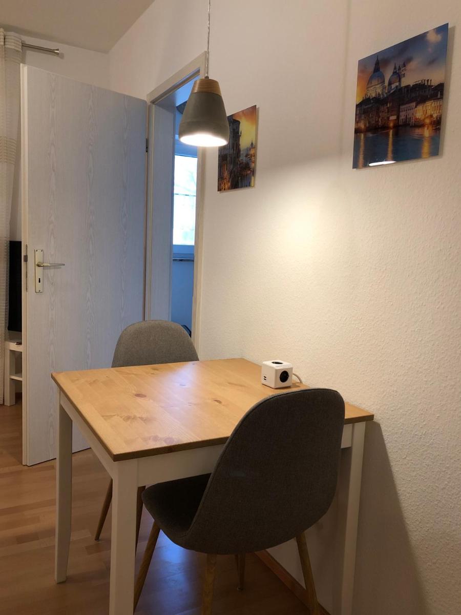 Bed & Kitchen - Housity
