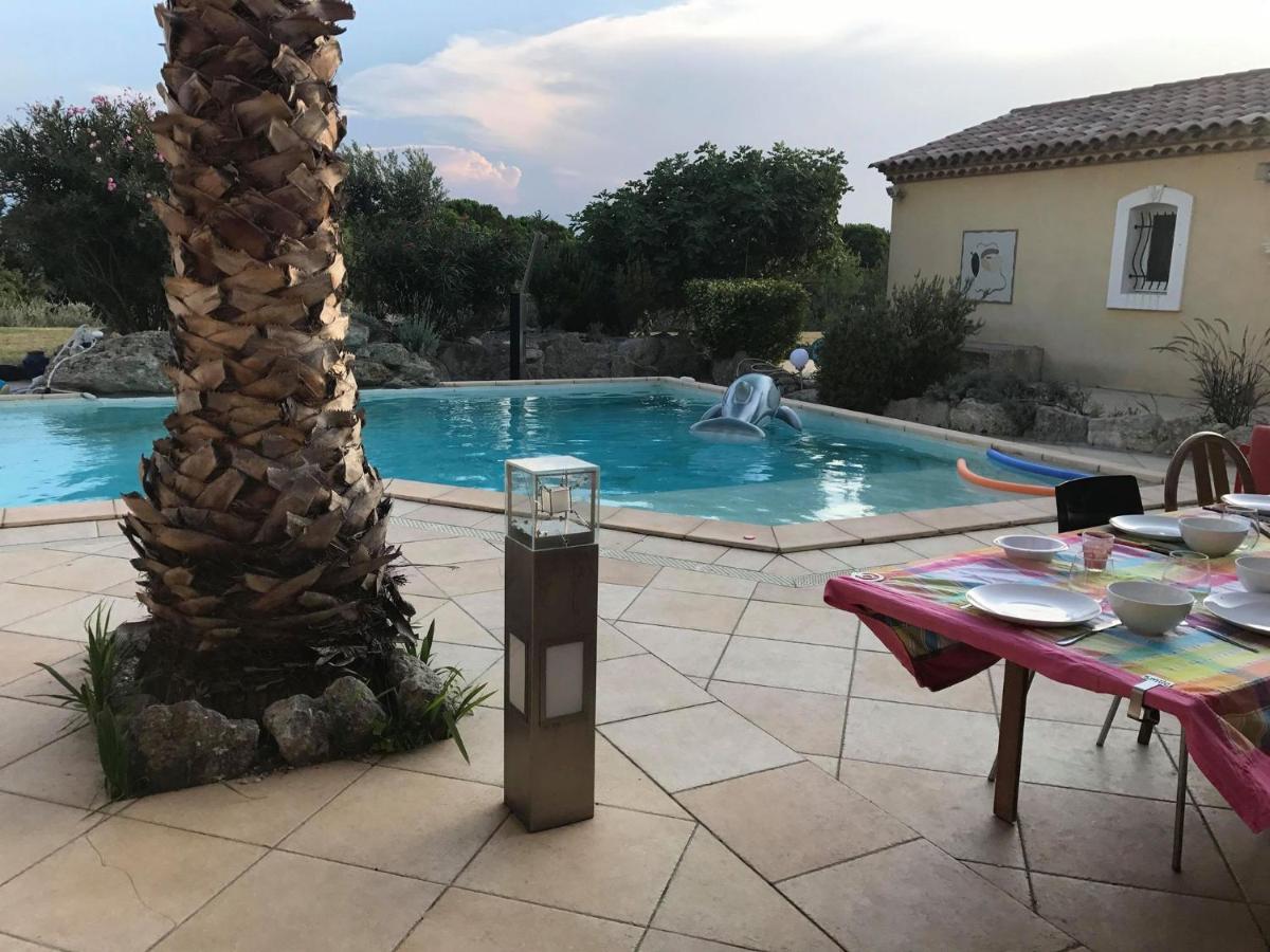 Sud Vacances - Housity