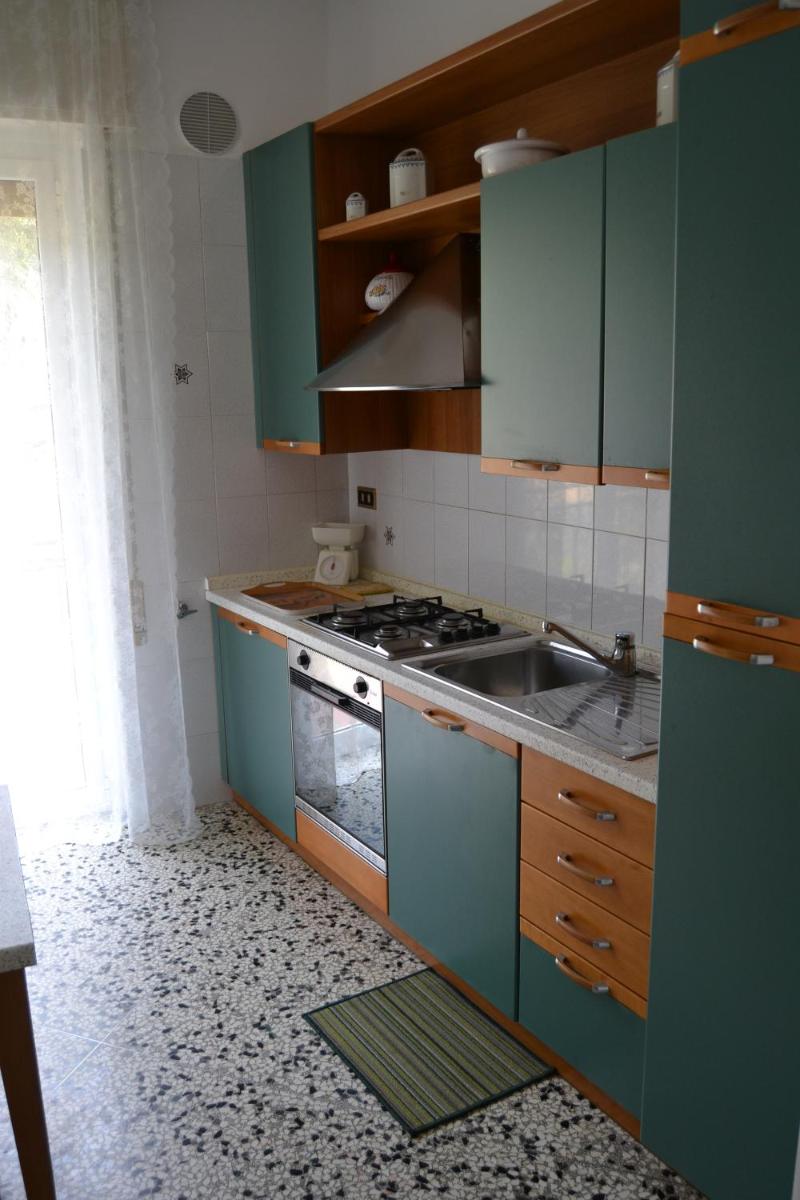 Casa Patrizia - Housity