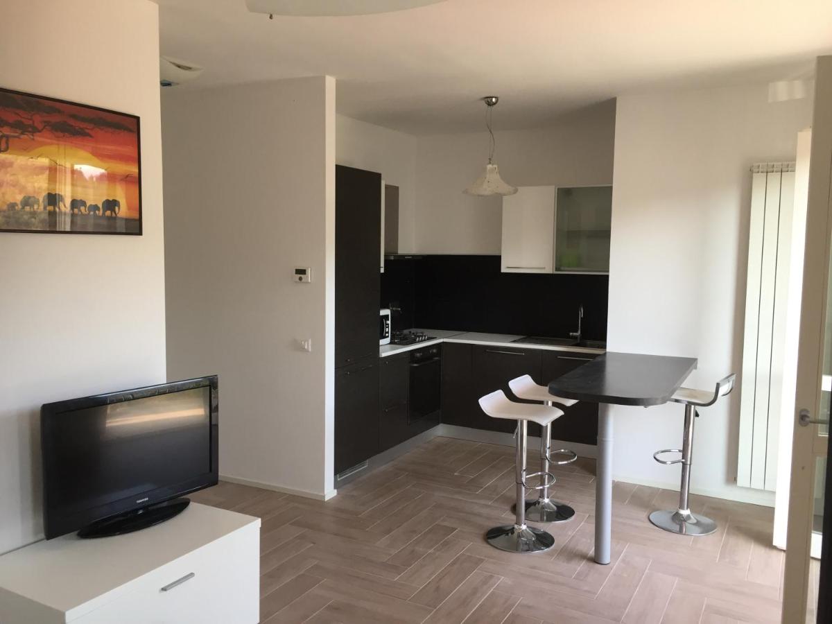 Le Cinque Spezie - Housity