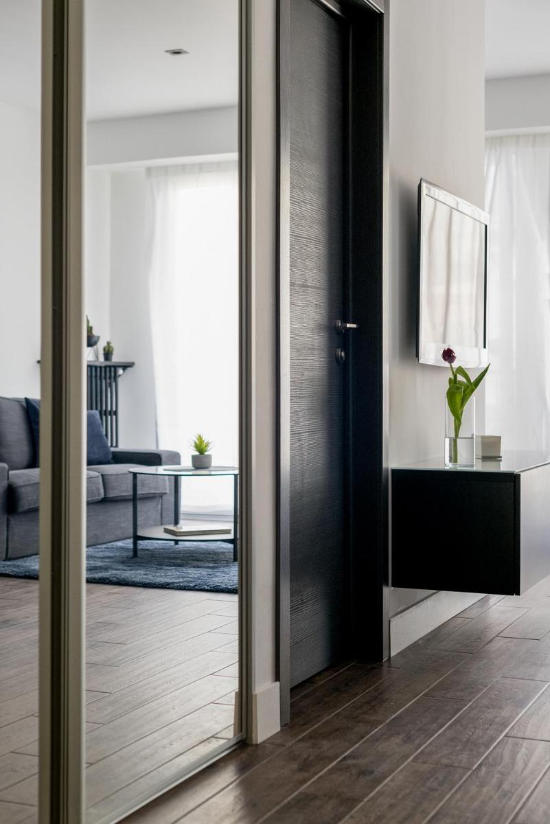 Luxurious Studio in Heart of Nice - Housity
