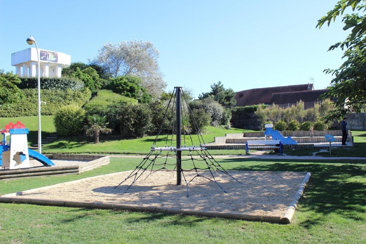La Villa Andry - Housity
