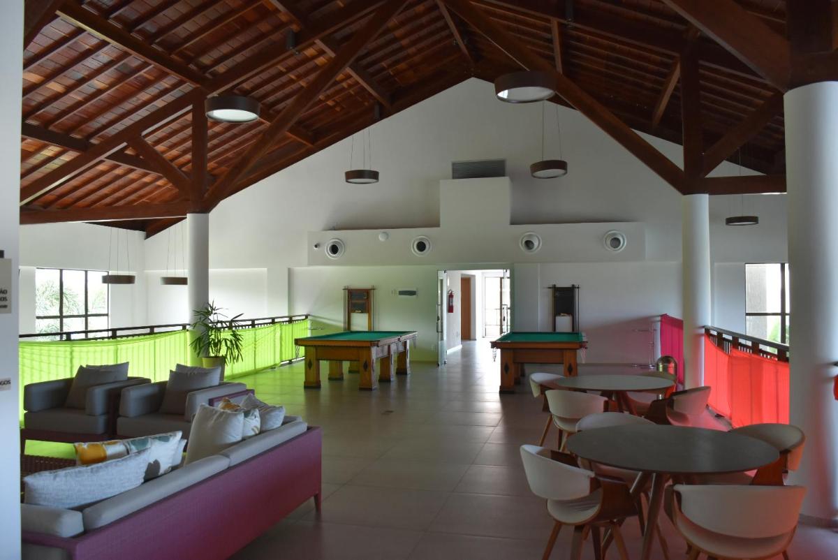 Boutique Ecolife - Housity