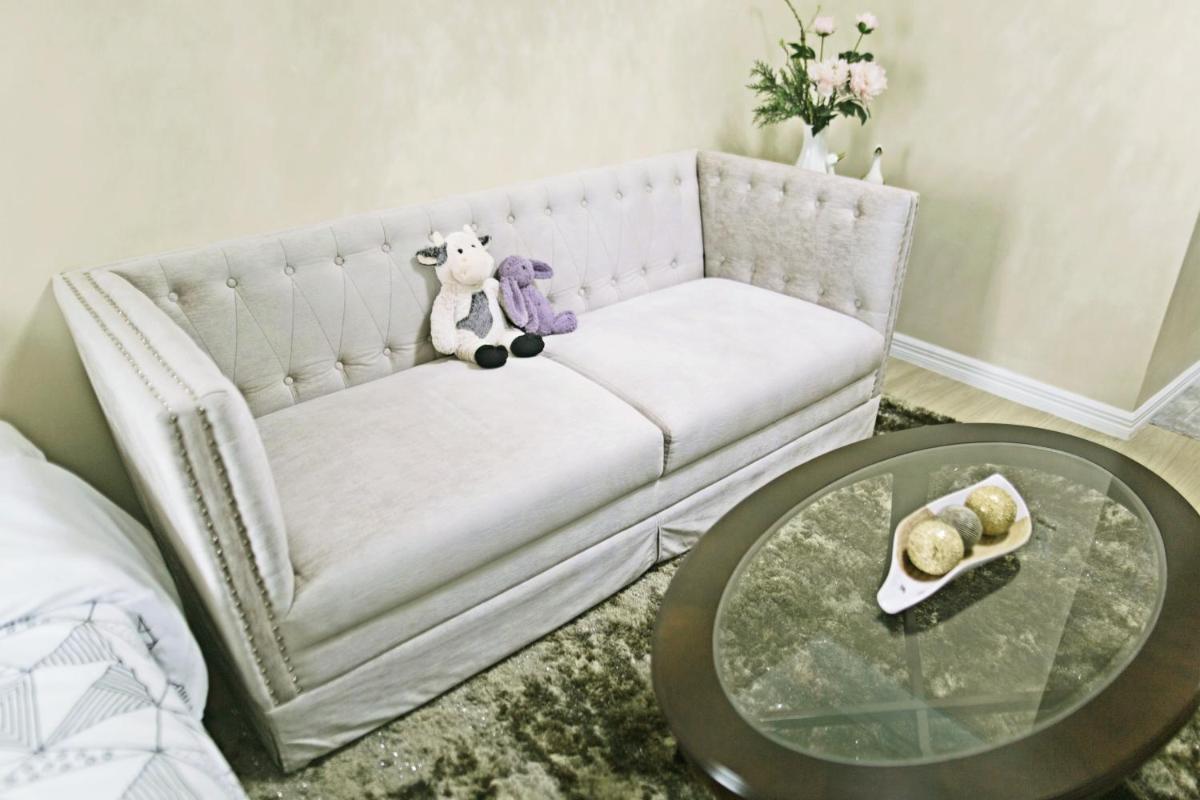 Ortigas inn - Housity
