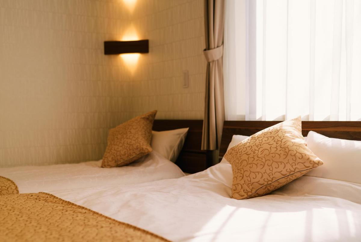 GRAND BASE Hakata Haruyoshi - Housity